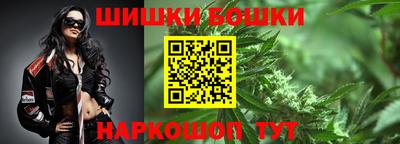 скорость mdpv Свободный