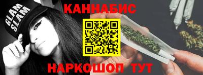 скорость mdpv Свободный