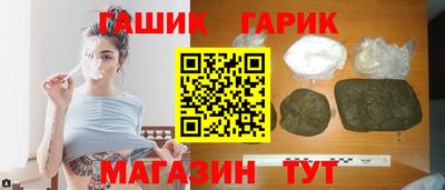 скорость mdpv Свободный